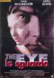 The eye - Lo sguardo